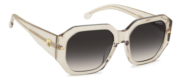 Carrera {Product.Name} Sunglasses 3109/S 10A/9O