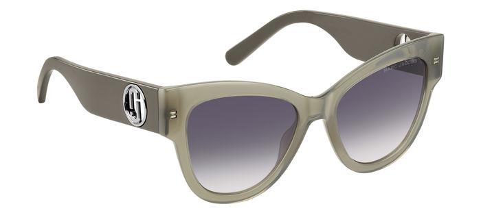 Marc Jacobs {Product.Name} Sunglasses MJ697/S 6CR/9O