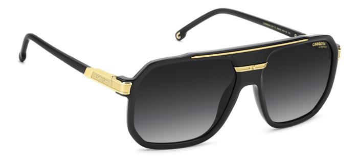 Carrera {Product.Name} Sunglasses 1077/S 2M2/9O