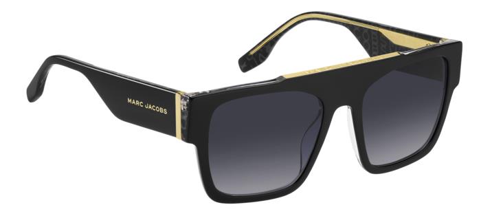 Marc Jacobs {Product.Name} Sunglasses MJ757/S 1EI/9O
