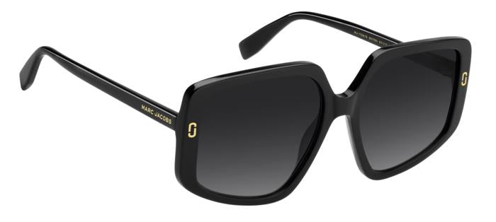 Marc Jacobs {Product.Name} Sunglasses MJ1128/S 807/9O