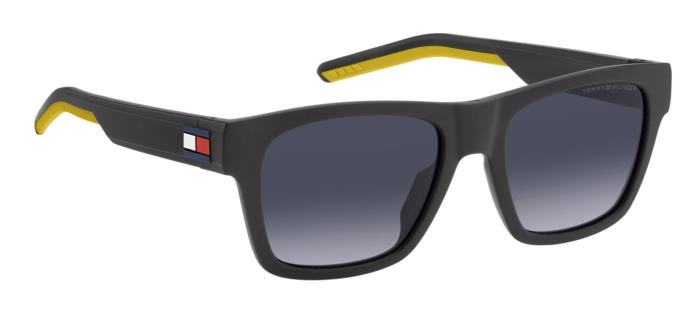 Tommy Hilfiger {Product.Name} Sunglasses THTH 1975/S FRE/9O