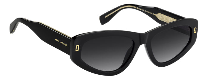 Marc Jacobs {Product.Name} Sunglasses MJ1146/S 807/9O