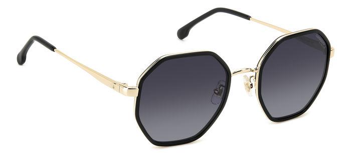 Carrera {Product.Name} Sunglasses 3029/S 807/9O