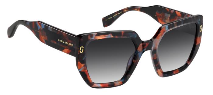 Marc Jacobs {Product.Name} Sunglasses MJ1126/S X8Q/9O