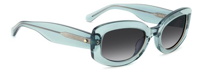 Kate Spade {Product.Name} Sunglasses MJKS AILEY 2/G/S 6CR/9O