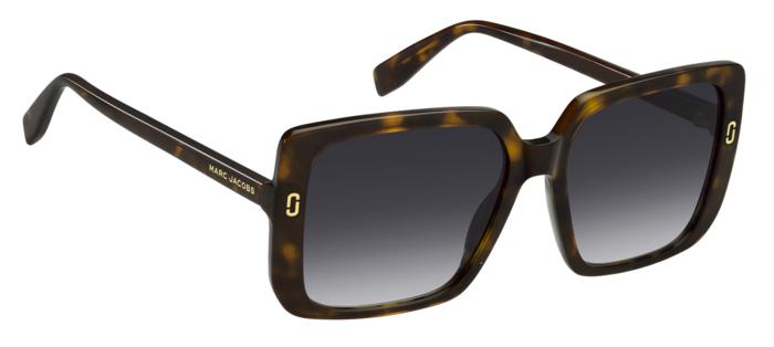 Marc Jacobs {Product.Name} Sunglasses MJ1121/S 086/9O