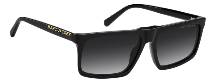 Marc Jacobs {Product.Name} Sunglasses MJ934/S 807/9O