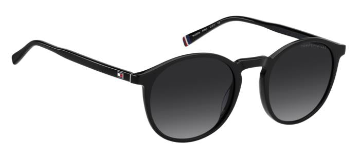 Tommy Hilfiger {Product.Name} Sunglasses THTH 2267/S 807/9O