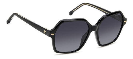 Carrera {Product.Name} Sunglasses 3026/S 807/9O