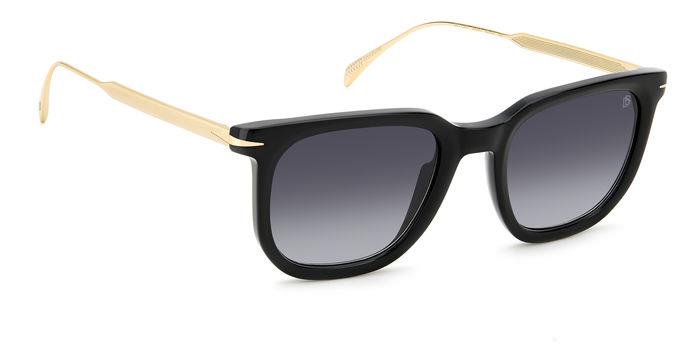 David Beckham {Product.Name} Sunglasses DB7119/S 2M2/9O