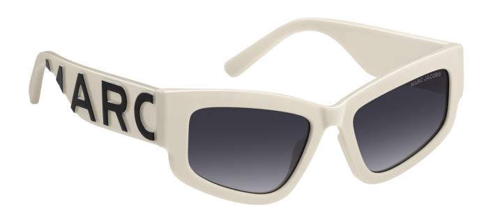 Marc Jacobs {Product.Name} Sunglasses MJ796/S HDA/9O