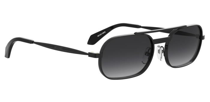 Moschino {Product.Name} Sunglasses MOS198/S 807/9O