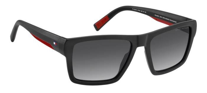 Tommy Hilfiger {Product.Name} Sunglasses THTH 2324/S OIT/9O