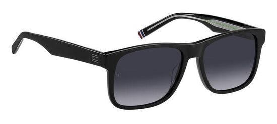 Tommy Hilfiger {Product.Name} Sunglasses THTH 2073/S 807/9O