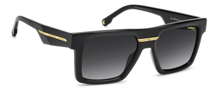 Carrera {Product.Name} Sunglasses VICTORY C 25/S 807/9O