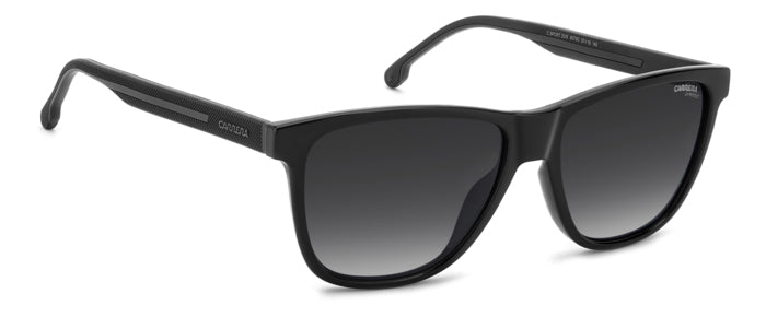 Carrera {Product.Name} Sunglasses C SPORT 20/S 807/9O
