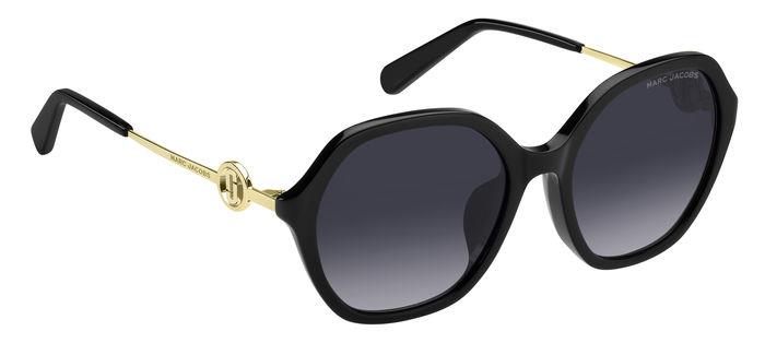 Marc Jacobs {Product.Name} Sunglasses MJ728/F/S 807/9O