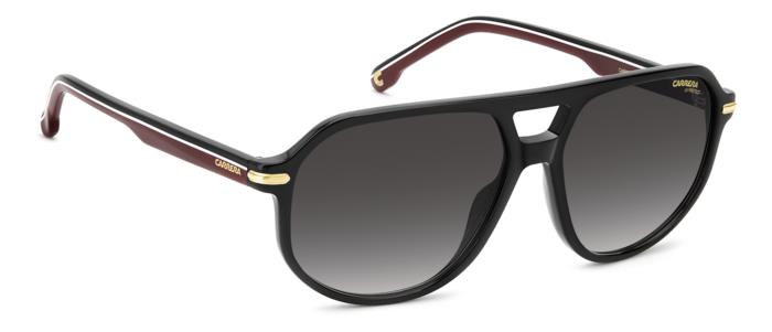 Carrera {Product.Name} Sunglasses 375/S OIT/9O