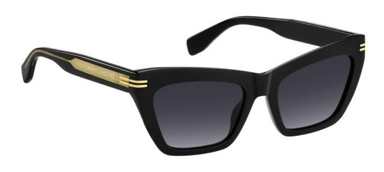 Marc Jacobs {Product.Name} Sunglasses MJ1112/S 7C5/9O