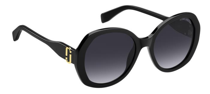 Marc Jacobs {Product.Name} Sunglasses MJ763/S 807/9O