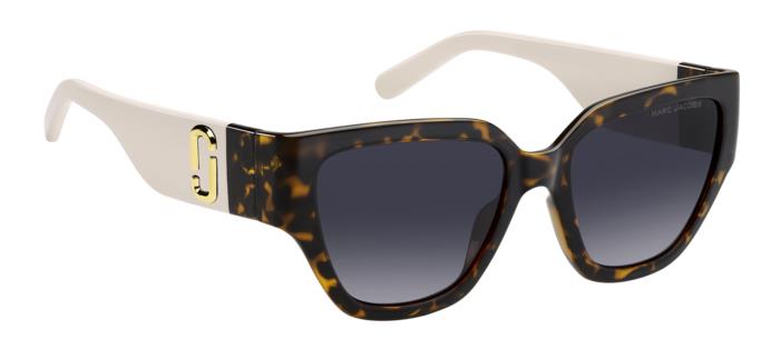 Marc Jacobs {Product.Name} Sunglasses MJ724/S XLT/9O