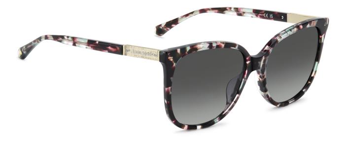 Kate Spade {Product.Name} Sunglasses MJKS KAYSIE 2/G/S 5MU/9O
