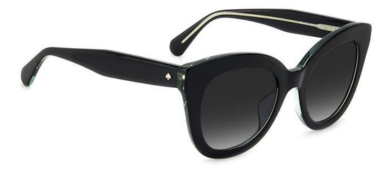 Kate Spade {Product.Name} Sunglasses MJBELAH/S 807/9O