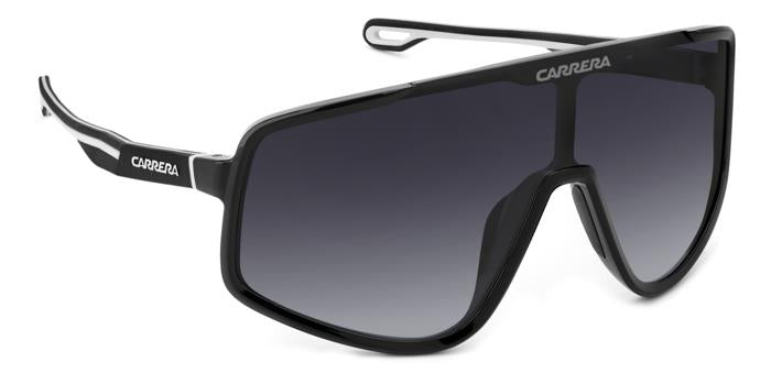 Carrera {Product.Name} Sunglasses 4017/S 807/9O