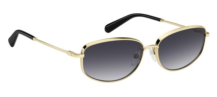 Marc Jacobs {Product.Name} Sunglasses MJ772/N/S RHL/9O