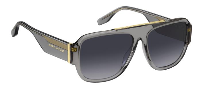 Marc Jacobs {Product.Name} Sunglasses MJ756/S KB7/9O