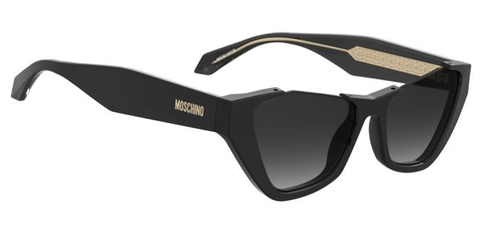 Moschino {Product.Name} Sunglasses MOS197/S 807/9O
