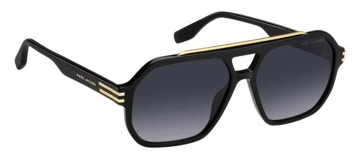 Marc Jacobs {Product.Name} Sunglasses MJ753/S 807/9O