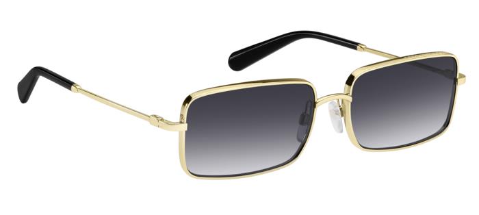 Marc Jacobs {Product.Name} Sunglasses MJ771/N/S RHL/9O