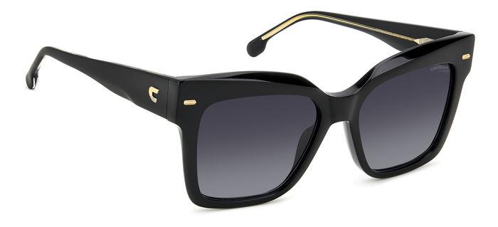 Carrera {Product.Name} Sunglasses 3037/S 807/9O