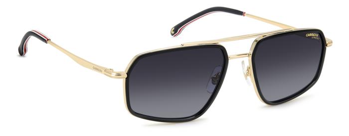 Carrera {Product.Name} Sunglasses 338/S RHL/9O