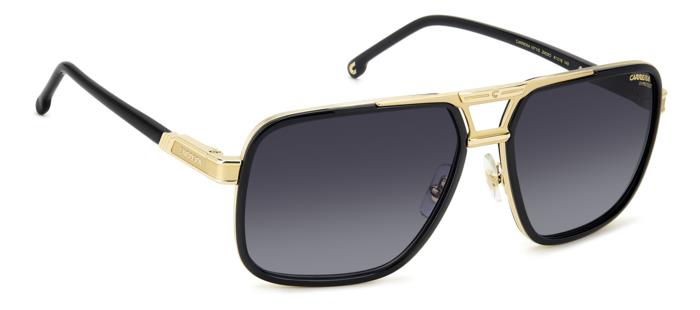 Carrera {Product.Name} Sunglasses 1071/S 2M2/9O