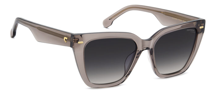 Carrera {Product.Name} Sunglasses 3108/G/S FWM/9O