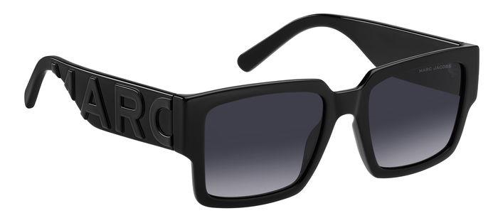 Marc Jacobs {Product.Name} Sunglasses MJ739/S 08A/9O