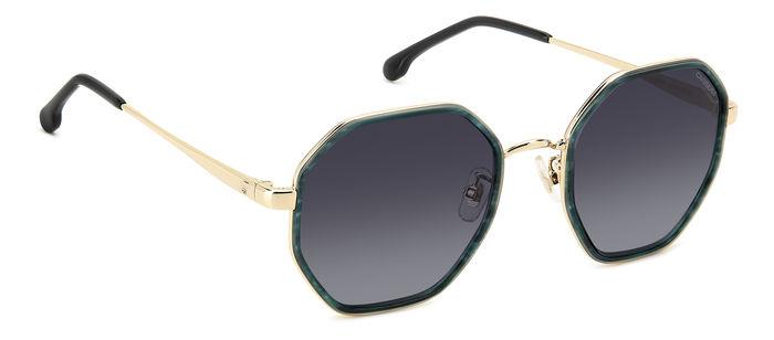 Carrera {Product.Name} Sunglasses 3029/S 6AK/9O