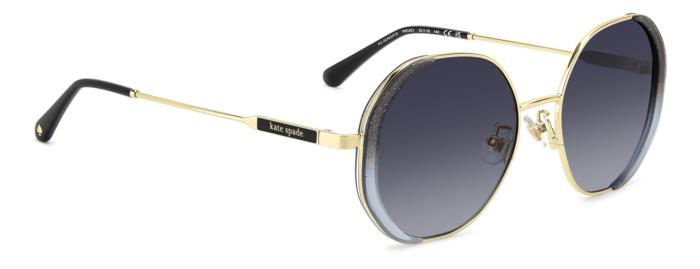 Kate Spade {Product.Name} Sunglasses MJKS AERIS/F/S W8Q/9O