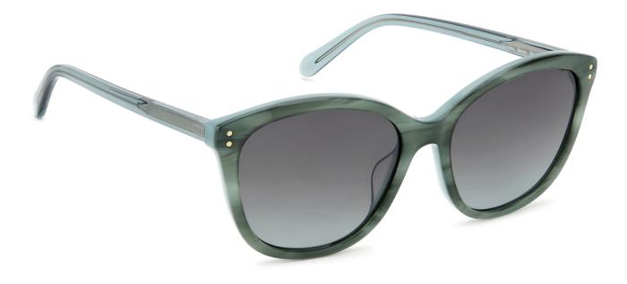 Fossil FOS 2148/S 6AK/9O