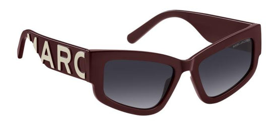 Marc Jacobs {Product.Name} Sunglasses MJ796/S R9S/9O