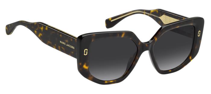 Marc Jacobs {Product.Name} Sunglasses MJ1116/S 086/9O