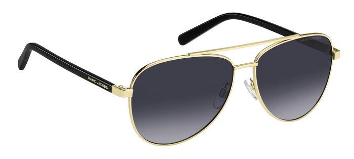 Marc Jacobs {Product.Name} Sunglasses MJ760/S RHL/9O