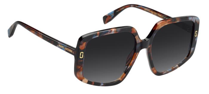 Marc Jacobs {Product.Name} Sunglasses MJ1128/S X8Q/9O
