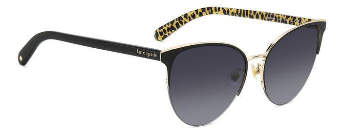 Kate Spade {Product.Name} Sunglasses MJIZARA/G/S 807/9O
