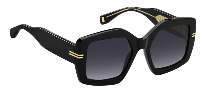 Marc Jacobs {Product.Name} Sunglasses MJ1109/S 807/9O