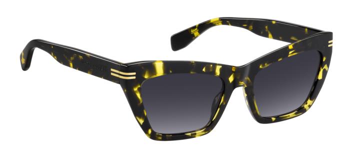 Marc Jacobs {Product.Name} Sunglasses MJ1112/S EPZ/9O