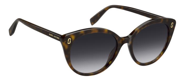 Marc Jacobs {Product.Name} Sunglasses MJ1120/S 086/9O